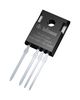 INFINEON IKZA40N120CH7XKSA1