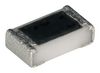 PANASONIC ERJH3EF6192V
