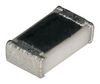 PANASONIC ERJH3QD6R49V