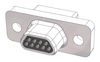 AMPHENOL CANADA M83513/04-A03N