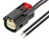 MOLEX 2162811022