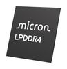 MICRON MT53E4G32D8GS-046 WT:C