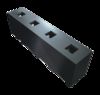 SAMTEC PSS-05-02-T-S