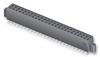 SAMTEC SFM-125-02-S-D-LC