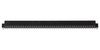 SAMTEC SFM-150-02-S-D-LC