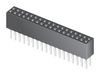 SAMTEC SFMC-113-01-S-D
