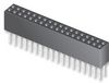 SAMTEC SFMC-120-03-S-D
