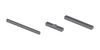 SAMTEC SMM-103-01-S-S
