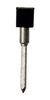 SAMTEC SS-101-TT-1C