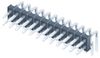 SAMTEC TMM-134-01-T-D-RA