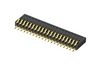 SAMTEC SEI-110-02-G-S-TR