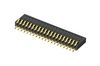 SAMTEC SEI-115-02-GF-S
