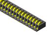 SAMTEC SIB-125-02-F-S-LC