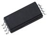 BROADCOM ACNU-4803-500E