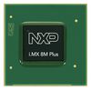 NXP MIMX8ML8DVNLZAB