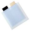 MOLEX 13331-0002