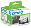 DYMO S0929100