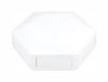 CAMDENBOSS CBHEX1-60-WH