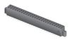 SAMTEC SFM-115-02-S-D-K-TR