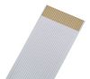 MOLEX 15020-0119