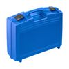 MULTICOMP PRO MP007325