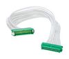 HARWIN G125-MC11605L4-0300F