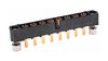 HARWIN M80-5000000M3-08-332-00-000
