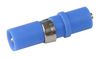 HARTING 09030006140