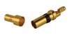HARTING 09030006160