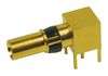 HARTING 09030006262
