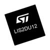 STMICROELECTRONICS LIS2DUX12TR