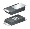 TAIWAN SEMICONDUCTOR TSSE3H45H