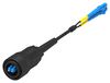 TE CONNECTIVITY 9-2061846-9