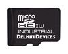 DELKIN DEVICES S351TLNJM-C1000-3