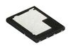 VISHAY SIDR104AEP-T1-RE3