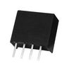 CUI PDSE1-S15-S9-S