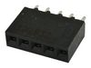 AMP - TE CONNECTIVITY 5-534237-3