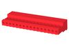 AMP - TE CONNECTIVITY 4-640440-6