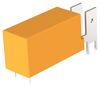 SCHRACK - TE CONNECTIVITY 8-1415513-1