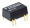 TRACO POWER TDR 2-2413WI