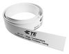 RAYCHEM - TE CONNECTIVITY EL7358-000