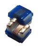 PULSE ELECTRONICS BWCM001207072N4B00