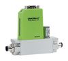 SENSIRION SFC5500-200SLM