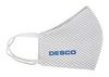 DESCO 97551