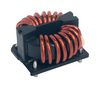 KEMET SCR29XV-300-2R4A005JH
