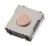 WURTH ELEKTRONIK 430473035826