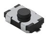 WURTH ELEKTRONIK 434771025826