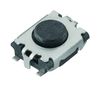 WURTH ELEKTRONIK 435151014845