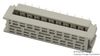 AMP - TE CONNECTIVITY 2-216093-0