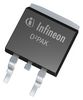 INFINEON IPB023N04NF2SATMA1